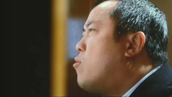 [1997][香港][最后判决][国粤双语中字][MP4][2.28GB][百度盘]