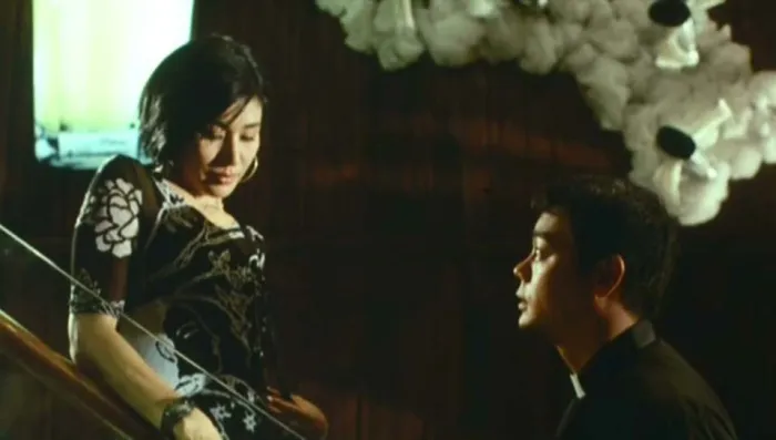 [1997][香港][最后判决][国粤双语中字][MP4][2.28GB][百度盘]