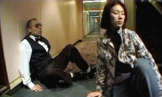 [2001][香港][阴阳路9：命转乾坤][国粤中英字][954MB][百度网盘]