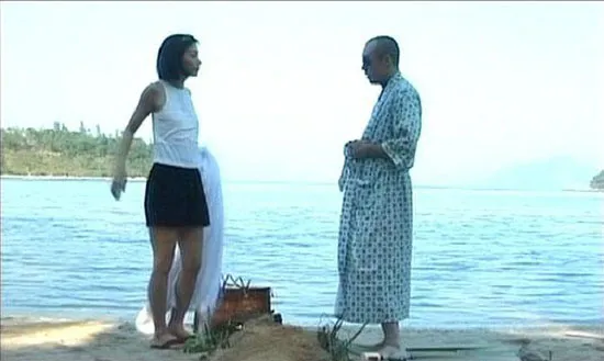 [2001][香港][阴阳路9：命转乾坤][国粤中英字][954MB][百度网盘]