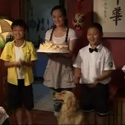 2009《狗也爱钻石》[汉语普通话/全1集5.05G][百度下载]