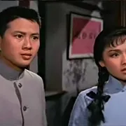 1967《大侠复仇记》[汉语普通话/全1集4.59G][百度下载]