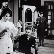 1967《大侠复仇记》[汉语普通话/全1集4.59G][百度下载]
