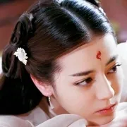 2017《三生三世十里桃花》[剧情/爱情/奇幻][汉语普通话/全1集4.88G][百度下载]
