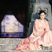 2017《三生三世十里桃花》[剧情/爱情/奇幻][汉语普通话/全1集4.88G][百度下载]