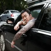2012《邻居 이웃사람》[剧情/惊悚][中文字幕/全1集5.22G][百度下载]