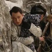 2017《林海雪原》[汉语普通话/全1集6G][百度下载]