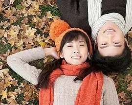 2011《合居情缘》[汉语普通话/全1集5G][百度下载]