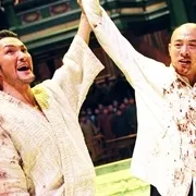 2006《霍元甲》[剧情/动作/传记][汉语普通话/全1集5.4G][百度下载]