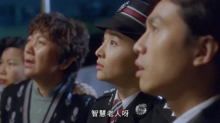 [1997][香港][夺舍][4K修复国粤双语][MKV][2.05GB][百度网盘]