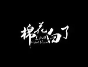 2015《棉花白了》：汉语普通话全1集 4.15G 百度下载