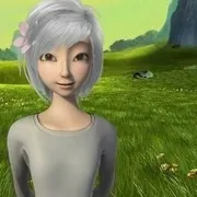 2009《麋鹿王》[汉语普通话/全1集4.64G][百度下载]