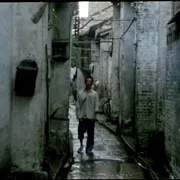 1985《绝响》[汉语普通话/全1集4.93G][百度下载]