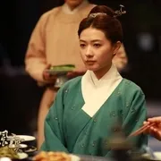 2017《荡寇风云》[动作/传记/历史/战争/古装][汉语普通话/全1集6G][百度下载]