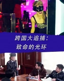 2016《跨国大追捕：致命的光环》[动/犯罪][汉语普通话/全1集4.56G][百度下载]