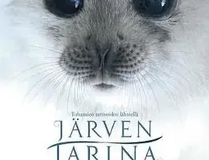 2016《湖泊的传说 Järven tarina》中字全1集 3.92G 百度下载