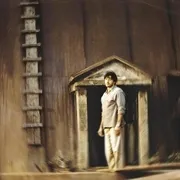 2003《父与子 Отец и сын》[中文字幕/全1集5G][百度下载]