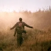 2003《父与子 Отец и сын》[中文字幕/全1集5G][百度下载]