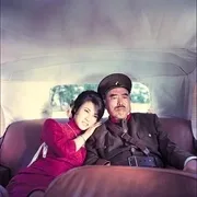 1967《大侠复仇记 大俠復仇記》[汉语普通话/全1集4.52G][百度下载]