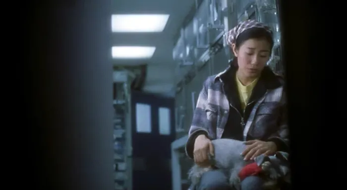 [1998][香港][玻璃之城][国粤双语中字][MKV][575MB][百度网盘]