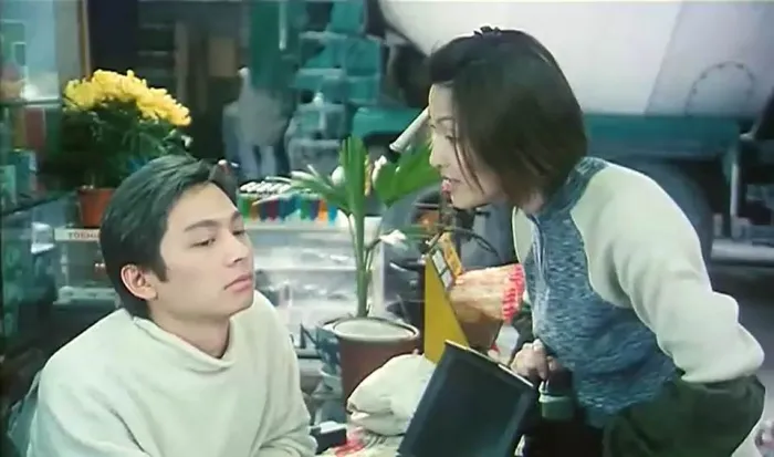 [1999][香港][流星语][粤语中字][RMVB][481MB][百度网盘]