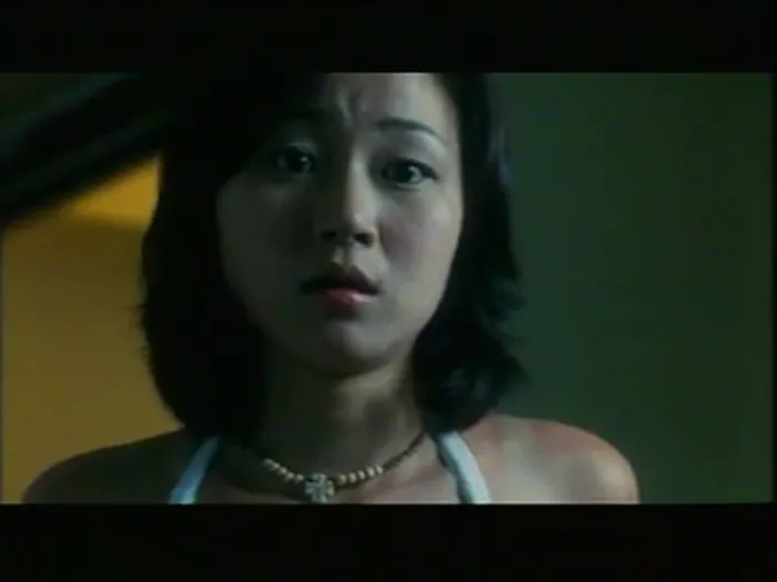 [2000][香港][炭烧凶咒][双语中字_粤语无字][MKV][209MB][百度网盘]