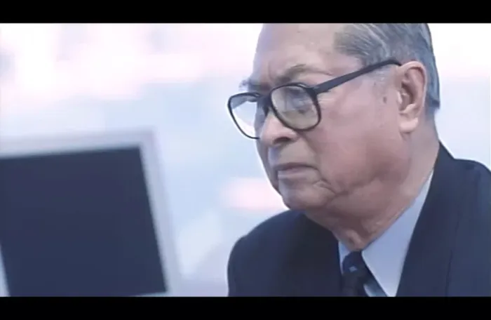 [2001][香港][正将][国语DVD_内嵌中文字幕][RMVB][321MB][百度网盘]