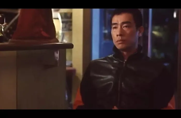 [2001][香港][正将][国语DVD_内嵌中文字幕][RMVB][321MB][百度网盘]