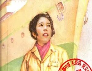 2007香港经典《老港正传》国粤双语中字 447MB 百度网盘资源