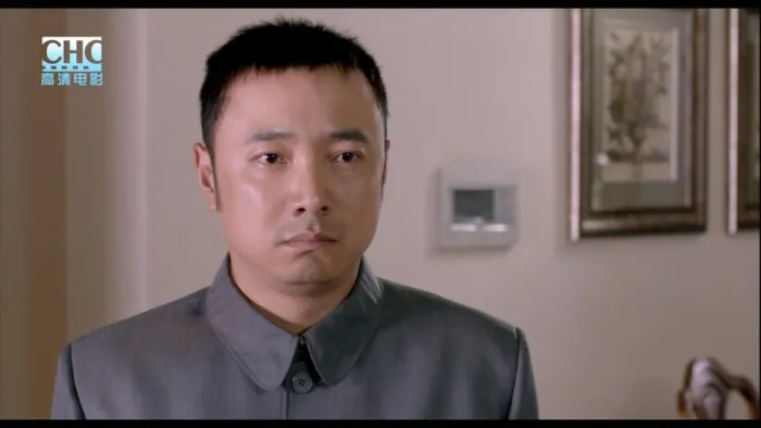 [2012][中国][搞定岳父大人][国语中字][MKV][2.30GB][百度网盘]