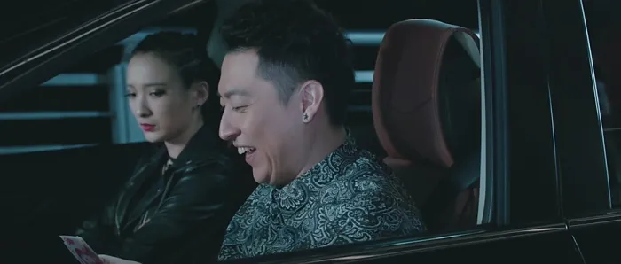 [2017][中国][逆转杀局][MKV][国语中字][1.47GB][1080P][百度网盘]