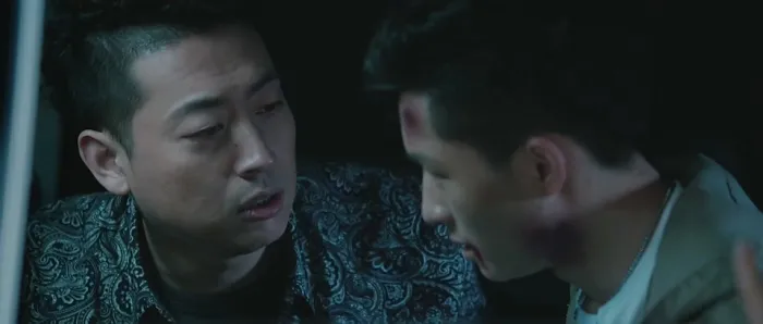 [2017][中国][逆转杀局][MKV][国语中字][1.47GB][1080P][百度网盘]