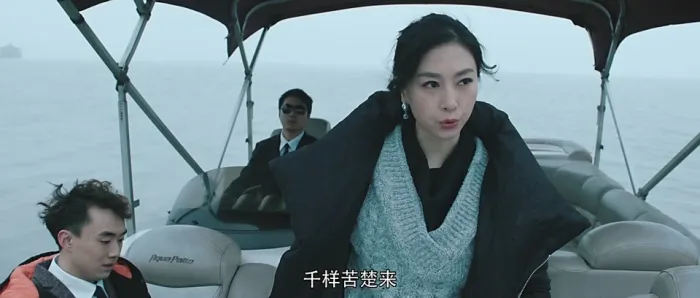 [2017][中国][逆转杀局][MKV][国语中字][1.47GB][1080P][百度网盘]