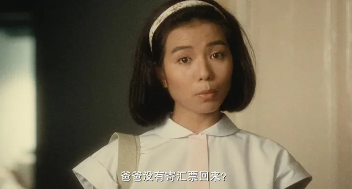 [1988][香港][流金岁月_LastRomance][国粤双语中字][MKV][1.45GB][百度网盘]