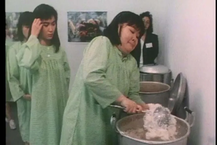 [1989][香港][追女重案组][粤语中字][MKV][1.44GB][百度盘]