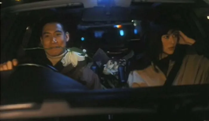 [1992][香港][明月照尖东][国粤双语_简繁中文字幕][MKV][1.88GB][百度网盘]