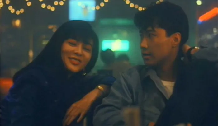 [1992][香港][明月照尖东][国粤双语_简繁中文字幕][MKV][1.88GB][百度网盘]