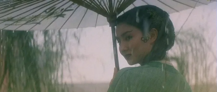 [1993][香港][青蛇][国粤双语无字][1.05GB][百度网盘]