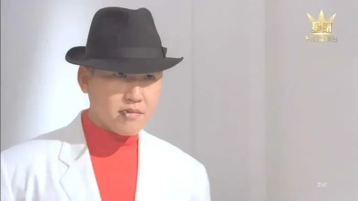 [1995][香港][整蛊王][国语中字][MKV][945MB][百度盘]