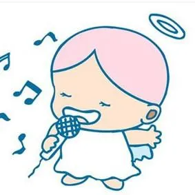 [儿童音乐]《幼儿唱吧》[MP3下载][全40集][35.57M][百度网盘]