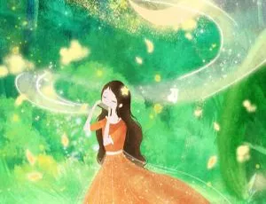 李跃儿芭学园中文儿歌精选48集MP3免费下载 百度网盘21.7M 适合儿童