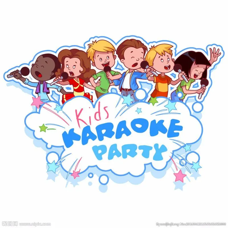 [儿童音乐]《好听的原版英文儿歌》[MP3下载][全35集][16.5M][百度网盘]