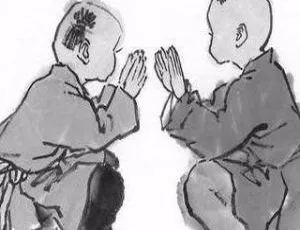 172集儿童音乐儿歌童谣MP3 百度网盘下载 含字幕 115.1M