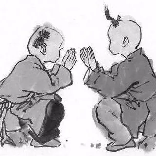 [儿童音乐]《字幕-儿歌童谣》[MP3下载][全172集][115.1M][百度网盘]