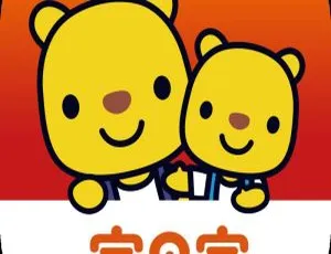 优彼说唱儿歌16集MP3全下载 11.18M 百度网盘 儿童音乐必备-小文资源网