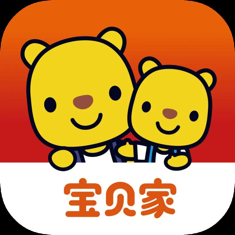 [儿童音乐]《优彼说唱儿歌》[MP3下载][全16集][11.18M][百度网盘]