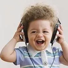 [儿童音乐]《婴幼儿睡前音乐》[MP3下载][全55集][82M][百度网盘]