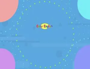 英语启蒙必看！181集全《Kids Pages（Easy English）》带英文字幕 14GB 百度网盘资源
