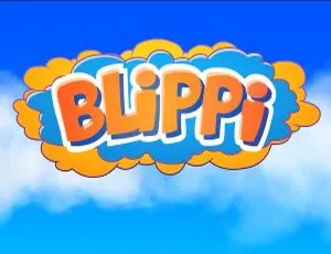 必看！669集带英文字幕《Blippi美国真人流行儿童节目》513GB百度网盘资源 助力英语启蒙