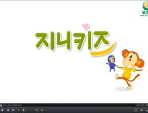 英语启蒙必看！《Didi’s Day，DIDI狗的一天》全31集带英文字幕 780MB 百度网盘资源